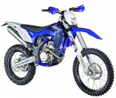 2013 Sherco SE 300i Racing photo